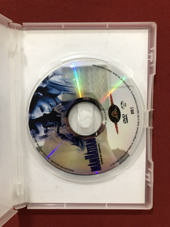 DVD - Manhattan - Dir: Woody Allen - Seminovo na internet