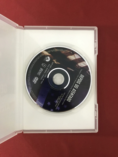 DVD - Depois Do Atentado - Richard Dreyfuss - Seminovo na internet