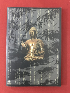 Livro - Psicologia Budista - Ryotan Tokuda Igarashi - Semin. - comprar online