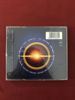 CD - The Offspring - Conspiracy Of One - Nacional - comprar online