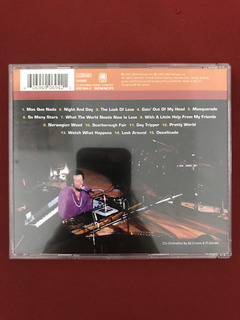 CD - Sergio Mendes - Classic - 2000 - Importado - Seminovo - comprar online
