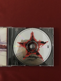 CD - Bryan Adams - 18 Till I Die - Nacional - Seminovo na internet