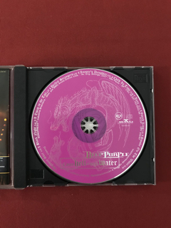 CD - Deep Purple - Come Hell Or High Mater - 1994 - Nacional na internet