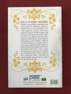 Livro - O Castelo Dos Sonhos - Antônio Carlos/ Vera Lúcia M. - comprar online