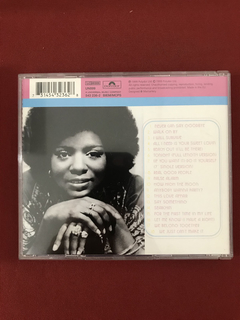 CD - Gloria Gaynor - Classic - 1999 - Importado - Seminovo - comprar online