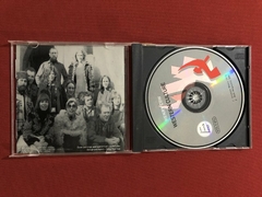 CD - Henry Cow - Western Culture - Importado - Seminovo na internet