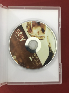 DVD - A Passagem - Naomi Watts - Seminovo na internet