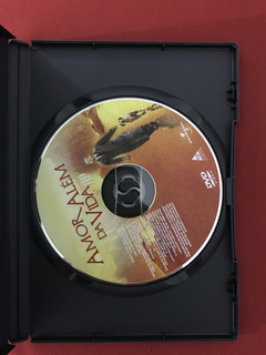 DVD - Amor Além Da Vida - Robin Williams - Seminovo na internet