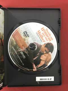 DVD - Quando Um Homem Ama Uma Mulher - Seminovo na internet