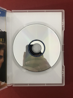 DVD - Asas Da Liberdade - Matthew Modine - Seminovo na internet
