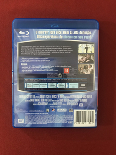 Blu-ray - A Profecia - Gregory Peck - Seminovo - comprar online