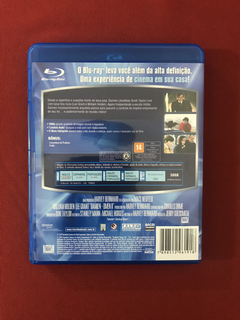 Blu-ray - Damien A Profecia II - William Holden - Seminovo - comprar online
