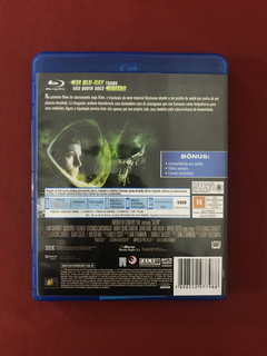 Blu-ray - Alien O 8° Passageiro - Dir: Ridley Scott - Semin - comprar online