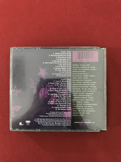 CD Duplo - E. L. O - Strange Magic: The Best Of - Importado - comprar online