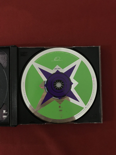 CD Duplo - E. L. O - Strange Magic: The Best Of - Importado - Sebo Mosaico - Livros, DVD's, CD's, LP's, Gibis e HQ's