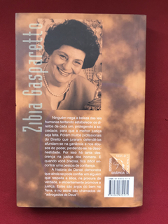 Livro - O Advogado De Deus - Zibia Gasparetto - Vida & Cons. - comprar online