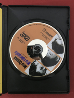 DVD - Alta Fidelidade - Dir: Stephen Frears na internet