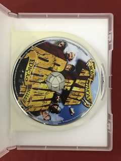 DVD Duplo - A Vida De Brian - Monty Python's - Seminovo na internet