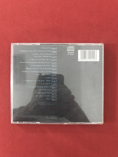 CD - Michael Bolton - Greatest Hits - Nacional - Seminovo - comprar online