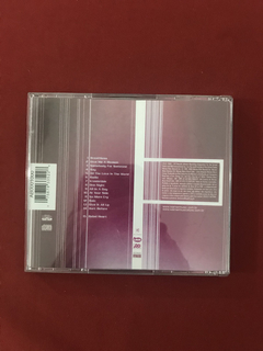 CD - The Corrs - In Blue - 2000 - Nacional - comprar online