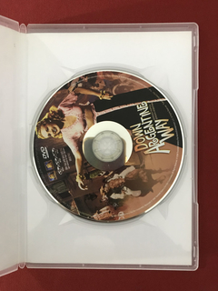 DVD - Serenata Tropical - Don Ameche - Dir: Irving Cummings na internet