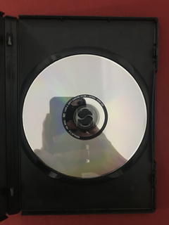 DVD - Dirty Dancing Edição De Colecionador - Patrick Swayze na internet