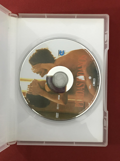 DVD - Perdas E Danos - Jeremy Irons - Dir: Louis Malle na internet