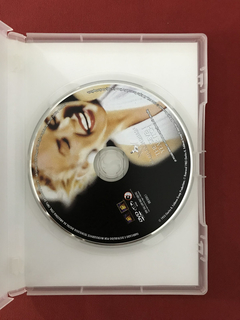 DVD - O Pecado Mora Ao Lado - Marilyn Montoe na internet