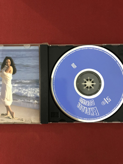 CD - Explode Coração - Internacional - Trilha Sonora na internet