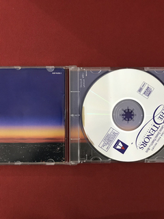 CD - The 3 Tenors - In Concert - 1994 - Nacional na internet