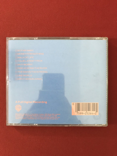 CD - Dire Straits - Brothers In Arms - Importado - comprar online