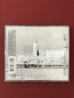 CD - Lighthouse Family - Ocean Drive - Nacional - comprar online