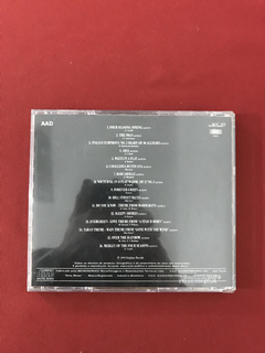 CD - Richard Clayderman - My Classic Collection - Seminovo - comprar online