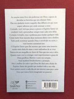 Livro - 30 Minutos Para Mudar O Seu Dia - Márcio M. - Semin. - comprar online