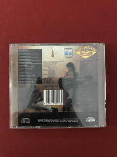 CD - Chitãozinho & Xororó - Meu Disfarce - 1987 - Nacional - comprar online