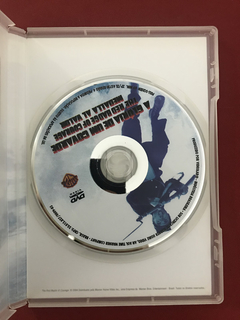 DVD - A Glória De Um Covarde - Stephen Crane - Seminovo na internet