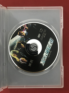 DVD - X-men - O Filme - Direção: Bryan Singer - Seminovo na internet