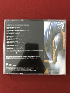 CD - Barcelona Gold - 1992 - Nacional - comprar online