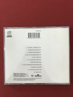 CD - Annie Lennox - Medusa - 1995 - Nacional - comprar online