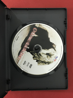 DVD - O Último Exorcismo - Direção: Daniel Stamm - Seminovo na internet