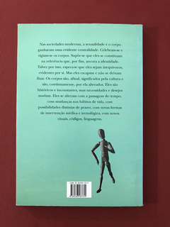 Livro - O Corpo Educado - Guacira Lopes Louro - comprar online