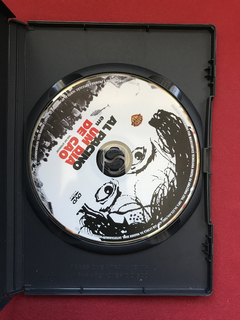 DVD - Um Dia De Cão - Al Pacino / John Cazale na internet