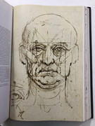Livro - Leonardo Da Vinci - The Complete Paintings And Drawings - Taschen - Capa Dura - comprar online