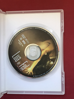 DVD - Lua De Fel - Hugh Grant/ Peter Coyote/ Kristin Scott na internet