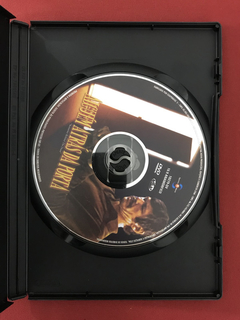 DVD - Alguém Atrás Da Porta - Charles Bronson - Seminovo na internet