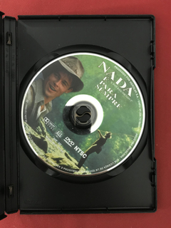 DVD - Nada É Para Sempre - Dir: Robert Redford na internet