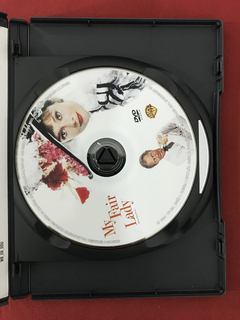 DVD Duplo- Cinema Em Dose Tripla 3 Filmes Clássicos- Semin na internet
