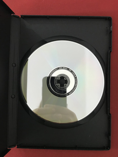 DVD - Chino / O Último Pistoleiro 2 Filmes na internet