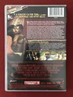 DVD - Motivo 2 - Brian White/ Vivica A. Fox - Seminovo - comprar online