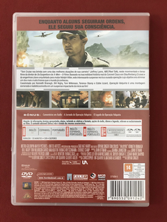 DVD - Operação Valquíria - Tom Cruise - Seminovo - comprar online